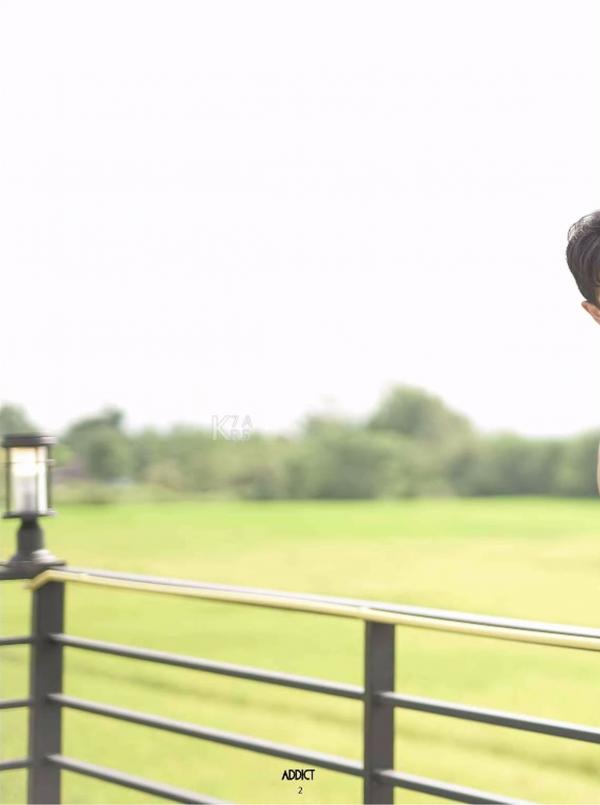 Addict-3---Special-Climax-of-Tom